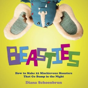 beasties_diana_schoenbrun