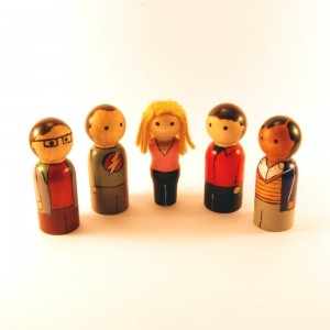 F_big_bang_theory_peg_people_randomly_generated