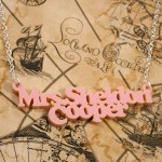 mrs_sheldon_cooper_necklace_sugar_and_vice