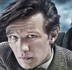 Doctor Who - Series Six Preview