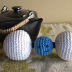 etsy_finds_mr_carbon_dioxide