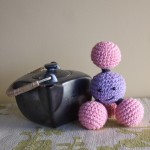 etsy_finds_mrs_methane
