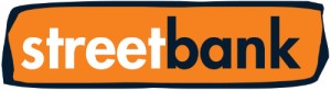 Streetbank