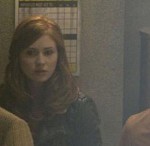 Doctor Who: The Almost People