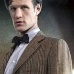 Doctor Who: The Rebel Flesh