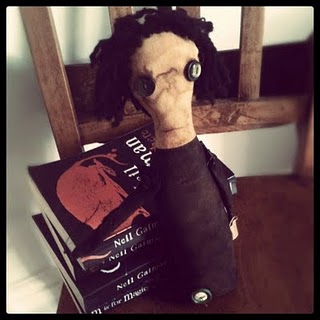 neil_gaiman_doll_closeup