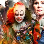 Psychoville: Series Two