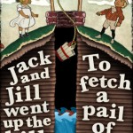 Story app for children