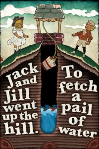 Story app for children