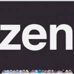 Zenware
