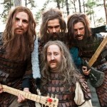 Horrible Histories and King Of…: What We’ve Been Watching