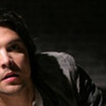 Primeval: Series Five, Episode Five