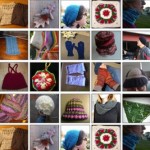Ravelry
