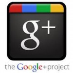Google+