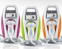 Is the very expensive E>One laser hair removal gadget any good?