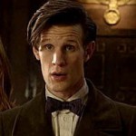 Doctor Who: Let's Kill HItler