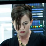 Torchwood: Miracle Day - Episode Four