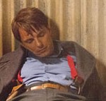 Torchwood: Miracle Day - "Immortal Sins"