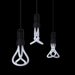 Plumen CFL eco-bulbs that aren’t ugly. Was that so hard?