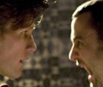 Doctor Who: Night Terrors