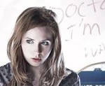 Doctor Who: The Girl Who Waited
