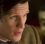 Doctor Who: The God Complex