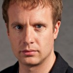 Spooks: Series 10, Episode 2