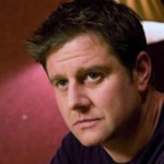 Torchwood: Miracle Day - The Gathering