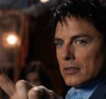 Torchwood: Miracle Day - Episode Ten