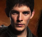 Merlin: The Darkest Hour