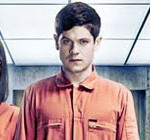 Misfits: Series 3, Episode 1