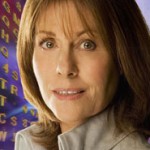 Sarah Jane Adventures: The Man Who Never Was