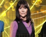 Sarah Jane Adventures: Sky