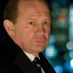 Spooks: Series 10, Episode 5