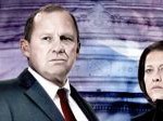 Spooks: Series 10, Episode 6