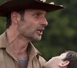 The Walking Dead: Bloodletting