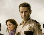 The Walking Dead: What Lies Ahead