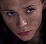 Merlin: Lamia