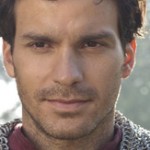 Merlin: Lancelot Du Lac