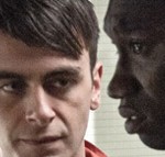 Misfits: Series 3, Episode 2