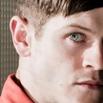 Misfits: Series 3, Episode 3