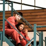 Misfits: Series 3, Episode 5
