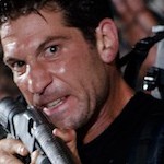 The Walking Dead: Save The Last One