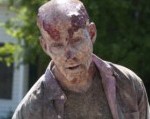 The Walking Dead: Secrets – Dork Review