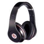 Monster Beats
