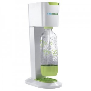 SodaStream