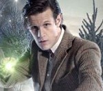Doctor Who: The Doctor, The Widow And The Wardrobe – Dork Review