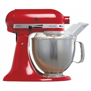 Dork Adore Gift Guide: Masterchef marvels