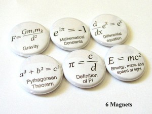 magnets