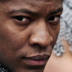 Merlin: A Herald Of The New Age